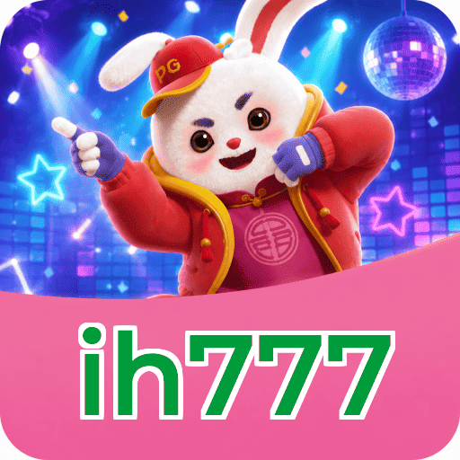 Licença Curaçao ih777