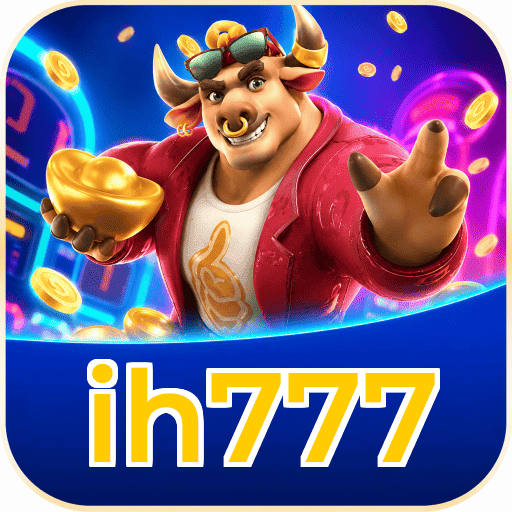 Odds Competitivas ih777