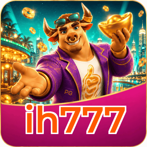App Store & Play Store - Disponível