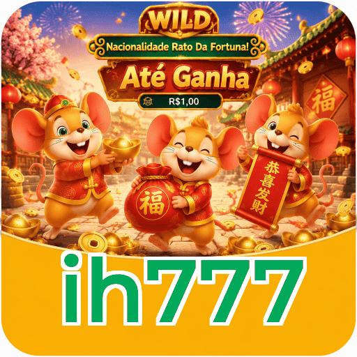 Telegram ih777 - Canal Oficial Verificado