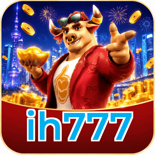 Slots ih777 - Jackpots Progressivos