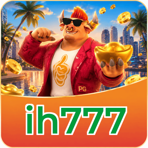 Slots ih777 - Giros Grátis Diários