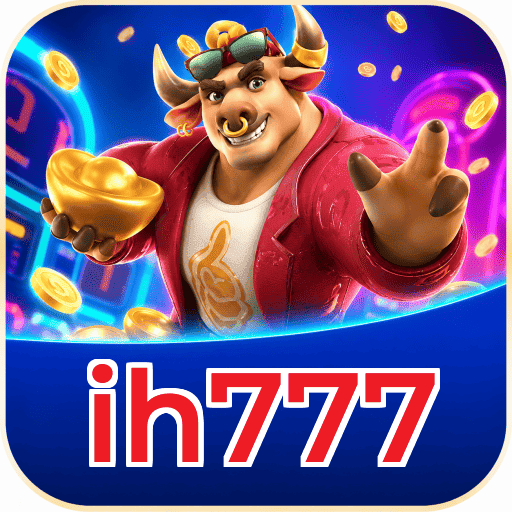 Downloads Verificados ih777