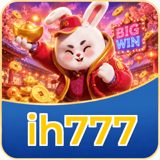 Slots ih777 - RTP Alto Certificado
