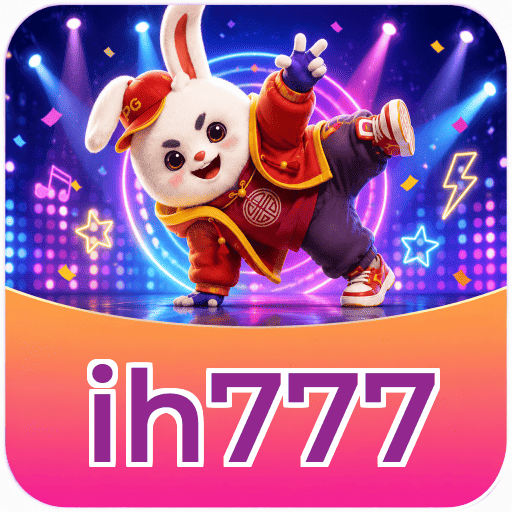 ih777 Licenciado Curaçao - Segurança SSL 256-bit