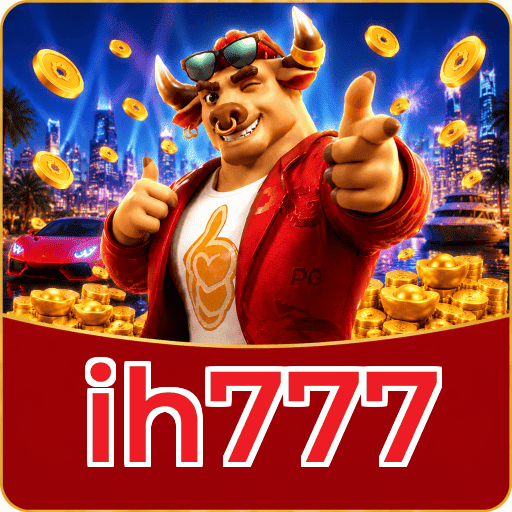 Loteria ih777 - Mega-Sena online