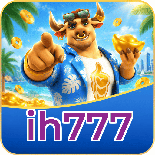 Telegram ih777 - Bônus Diários Exclusivos