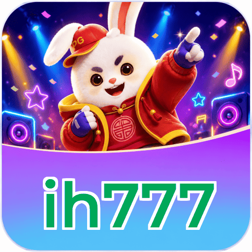 Telegram ih777 - Suporte Prioritário 24/7